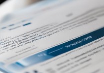 vivo帐号怎么修改密保，如何快速找回vivo账号密码