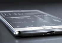 华为p9plus用着怎么样？华为p9plus值得买吗？