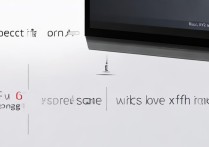 小米平板6 Pro如何连接电视