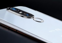 vivo x3s
