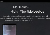 opporeno7 在哪隐藏应用？oppo 手机应用隐藏流程详解