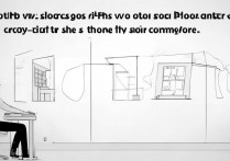 苹果的通讯录怎么复制到电脑上，苹果手机通讯录同步电脑方法