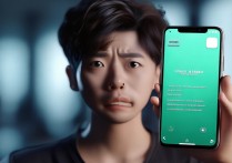 vivo手机突然重启怎么办