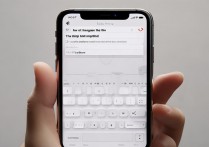 苹果7怎么修改输入法?详细步骤教你怎么操作!