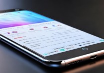 vivo怎么手机go系统