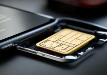 苹果7手机卡怎么安装？详细步骤是什么？