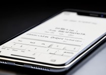 苹果6s备忘录误删了怎么找回？