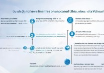 oppo公众号怎么加粉？低成本涨粉方法有哪些？