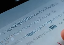 华为怎么移动文件位置？华为手机文件管理移动文件教程