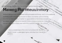 oppo手机内存不够用？教你清理内存不卡顿的小技巧