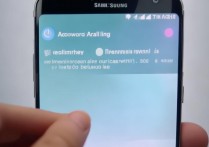 三星s6浮动信息怎么添加程序？三星s6浮动窗口功能怎么开启