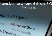 苹果5s怎么下载历史版本qq？老机型安装旧版教程