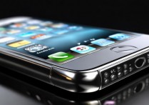 苹果四这款手机怎么样？苹果4现在还值得买吗？