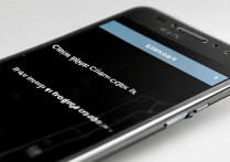 三星Sm-G7106不能充电怎么回事