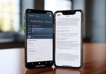 oppo手机和oppo手机怎么同步