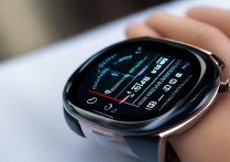 华为儿童手表3s怎么用？新手家长必看设置与功能教程