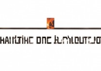 华为麦芒5壁纸怎么换？华为麦芒5更换壁纸教程