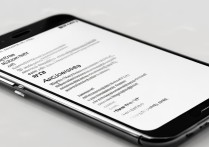 华为下载的apk文件怎么打开方式