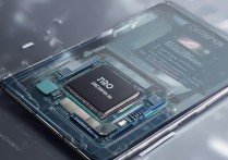 VIVO X9 Plus高性能怎么实现？处理器优化还是散热强？