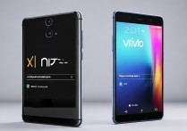 小米和vivo手机哪个好