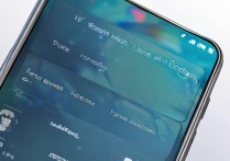 vivoS12Pro 有哪些解锁方式？vivoS12Pro 解锁方式大全