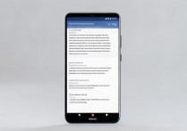 华为手机怎么存txt文件？华为手机如何保存txt文本