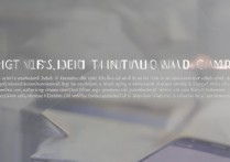 三星S7e电话卡怎么安装？新手必看步骤详解