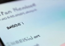 vivo手机怎么看安装包大小和存储位置？