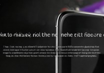 vivo手机怎么改型号？vivo手机修改型号的方法步骤