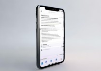 苹果虚拟home怎么设置方法