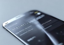 华为手机型号怎么看具体版本号？型号字母数字代表什么版本？