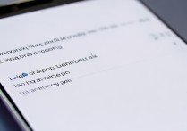 oppo手机oppo账号怎么退出