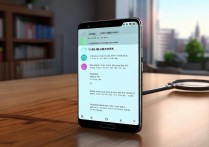 vivo手机声音突然变小是怎么回事