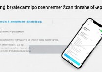 苹果7照相反像怎么设置？苹果7镜像翻转怎么调