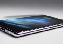 vivo r9s怎么样值得买吗？vivo r9s现在还能用吗？