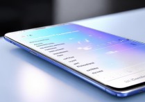 华为怎么开护眼模式