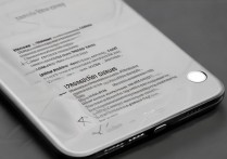 苹果6的内存会变小怎么办啊，苹果6手机内存越来越小怎么清理