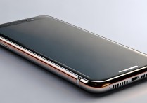 vivoy55怎么格式化