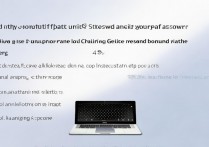 三星电脑密码怎么取消？设置密码又该怎么做？