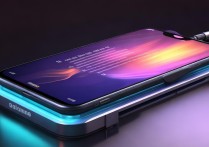 RedmiNote13怎么充电速度比较快