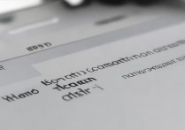 华为拍照显示地点功能怎么开启？