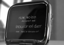 三星Gear怎么上网？三星智能手表连接WiFi方法