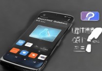 华为 4C 图库怎么解密？华为手机图库加密文件如何解锁查看？