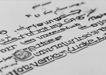 怎样破解vivo图案密码？vivo手机图案锁解不开怎么办