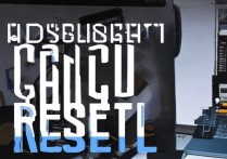 三星s5无法开机怎么刷机？三星s5开不了机刷机教程