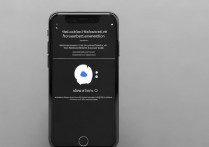 苹果6splus怎么上网慢？是什么原因导致的