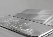 三星手机座充怎么用，三星座充正确充电方法