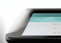 苹果平板诊断模式怎么退出？iPad进诊断模式的解决方法