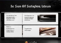 华为手机电筒怎么关？三种方法轻松解决，附详细步骤