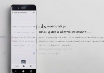 华为m9怎么拍正方形？设置方法与拍摄技巧分享